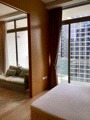 The Laurels (D9), Condominium #176882672